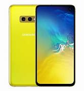 Image result for Galaxy Tab 10 Storage