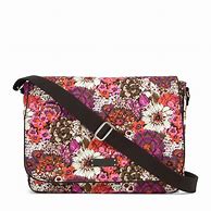 Image result for Vera Bradley Laptop Bag