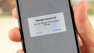Image result for Bad Storage Phones