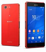 Image result for Nokia Xperia Z3 Compact