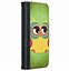 Image result for iPhone 6s Owl Cases