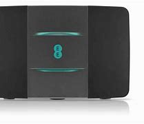 Image result for Ee Broadband Router