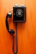 Image result for Wall Phone Blueprints