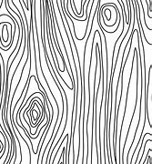 Image result for Painting Wood Grain Pattern
