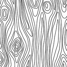 Image result for Wood Grain Pattern Art