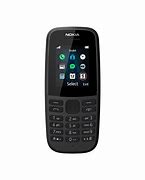 Image result for Nokia 105 SS