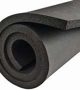 Image result for Heavy Foam Insulation