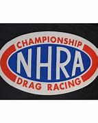 Image result for NHRA Drag Racer