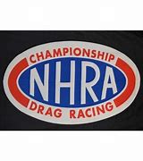 Image result for NHRA Drag Racing Screensavers
