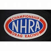 Image result for NHRA Drag Headers