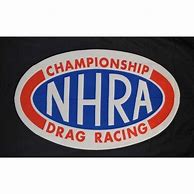 Image result for NHRA Drag Racing Nitro Mall