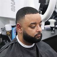Image result for Number 3 Haircut with Beard