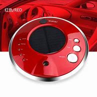 Image result for Air Purifier Car Diffuser