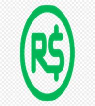 Image result for Green ROBUX Icon