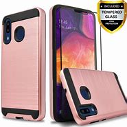 Image result for 2 Phone Plastic Case