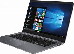 Image result for Asus Laptop with Windows