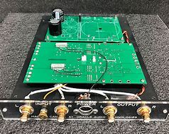 Image result for Phono Preamp