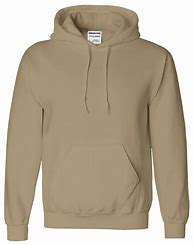 Image result for Hoodie with Brown Aglets
