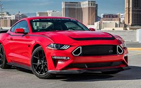 Image result for Ford Mustang 2019