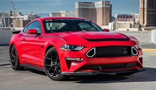 Image result for Ford Mustang 2019 Wallpaper