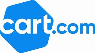 Image result for iFixit Logo