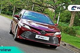 Image result for 2017 Toyota Camry XSE Xv70