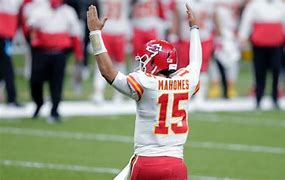 Image result for Mahomes Adidas Shoes