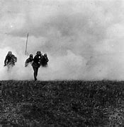 Image result for Chlorine Gas WWI