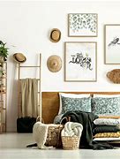 Image result for Wall Art for Bedroom