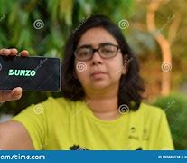 Image result for Phone Logo Glow