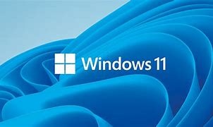 Image result for Windows 11 Video Download Software