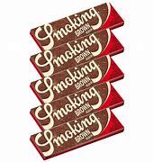 Image result for Smoking Paper