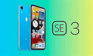 Image result for iPhone SE for a Kid