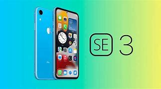 Image result for iPhone SE 3 Size