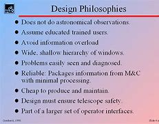 Image result for Architecture Design Philosophy for School Examples