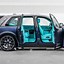 Image result for Rolls-Royce iPhone Wallpaper