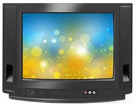 Image result for 60 Inch CRT TV