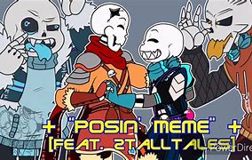 Image result for Top 10 Undertale Memes