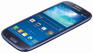 Image result for Galaxy S3 Neo