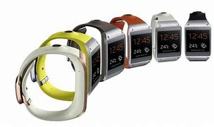 Image result for Samsung Gear Games Prices