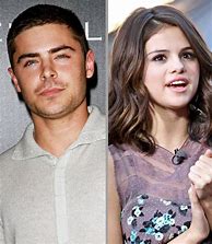 Image result for Love Zac Efron