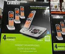 Image result for Uniden Cordless Phone Sets