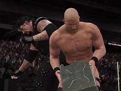Image result for WWE 2K20 PS3