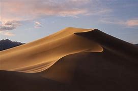 Image result for iPhone Wallpaper Beach California Sand