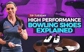 Image result for 3G Bowling Shoes