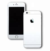 Image result for iPhone 6s White