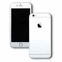 Image result for iPhone 6s Skin