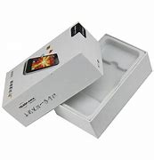 Image result for Prontable Box Phone