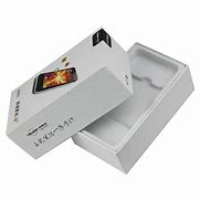 Image result for Samsung Galaxy Iiiphone Box