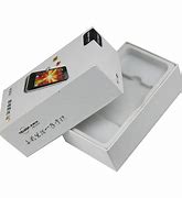 Image result for Cell Phone Packaging